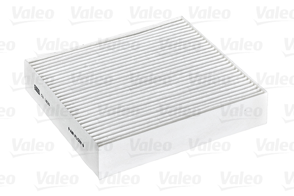 Filter, interior air - 715603 VALEO