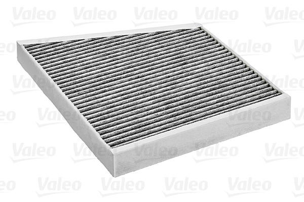 Filter, interior air - 698741 VALEO