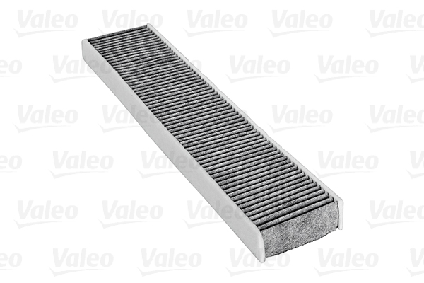 Filter, interior air - 698745 VALEO