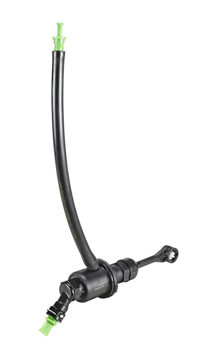 Master Cylinder, clutch - 804822 VALEO