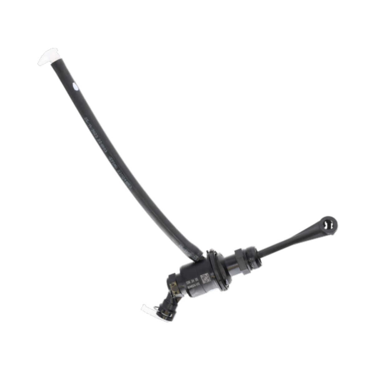 Master Cylinder, clutch - 804824 VALEO