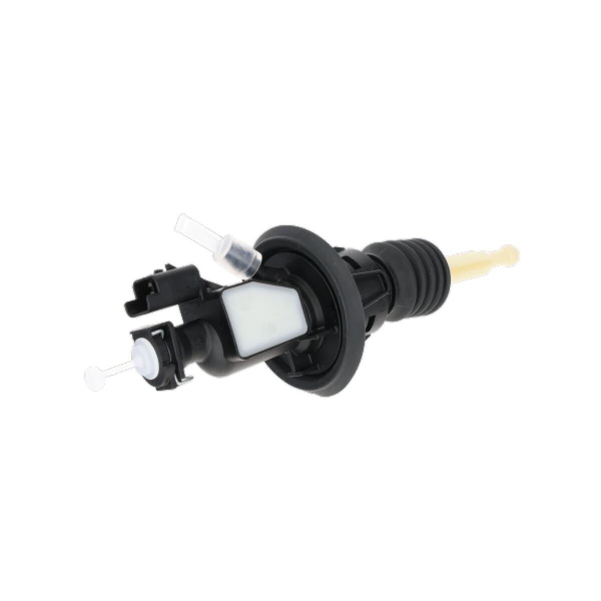 Master Cylinder, clutch - 804915 VALEO