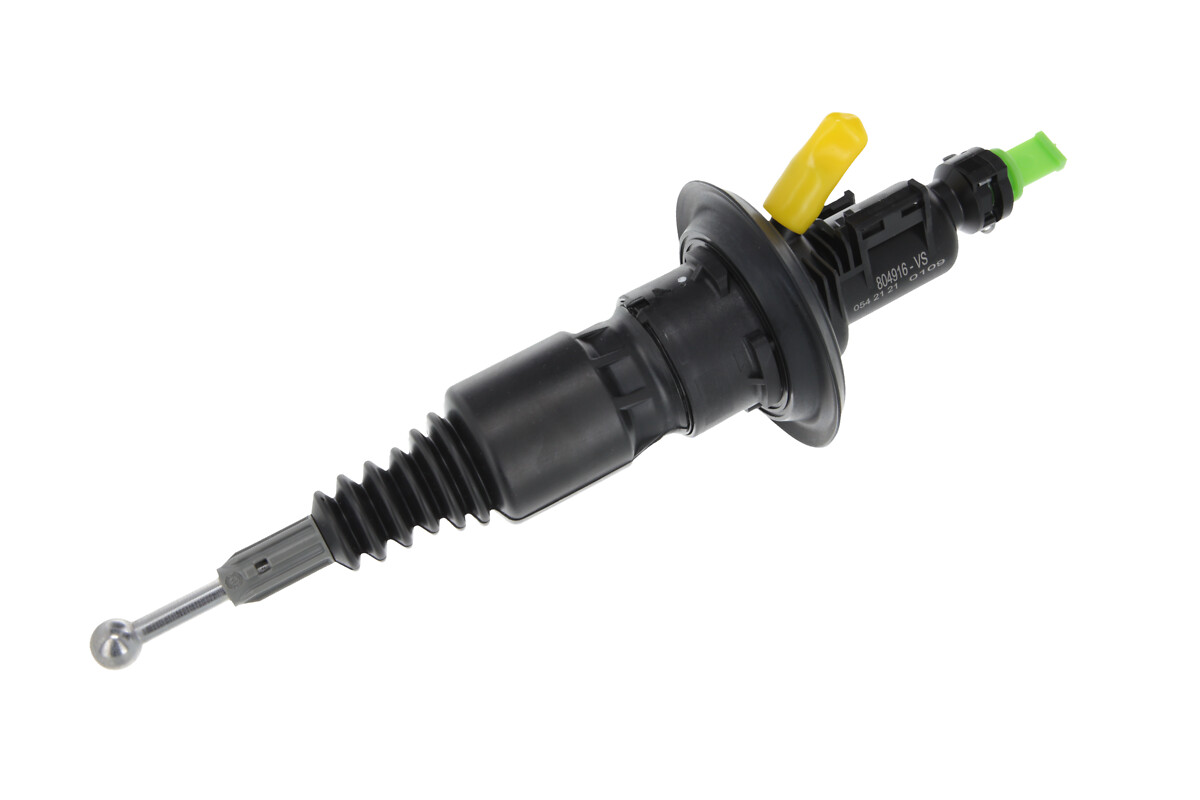 Master Cylinder, clutch - 804916 VALEO