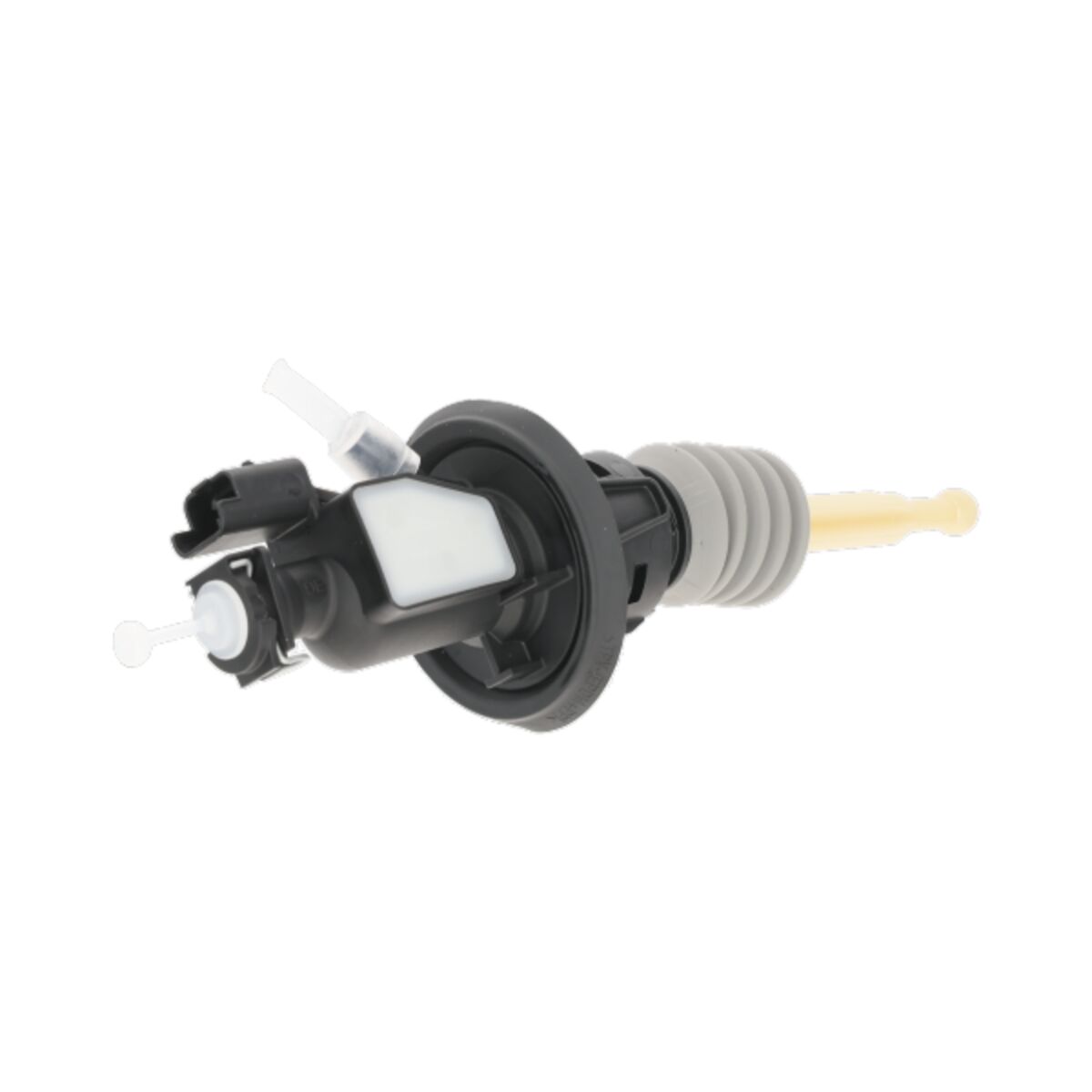 Master Cylinder, clutch - 804917 VALEO