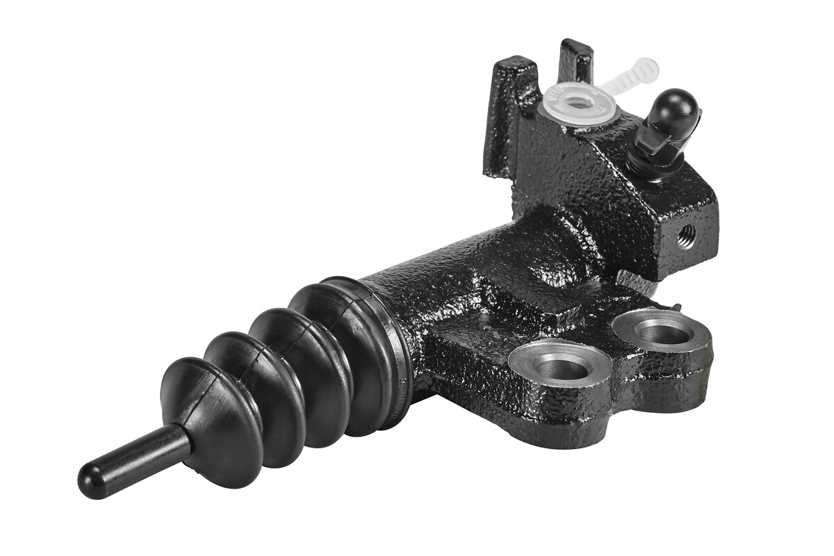 Slave Cylinder, clutch - 804742 VALEO