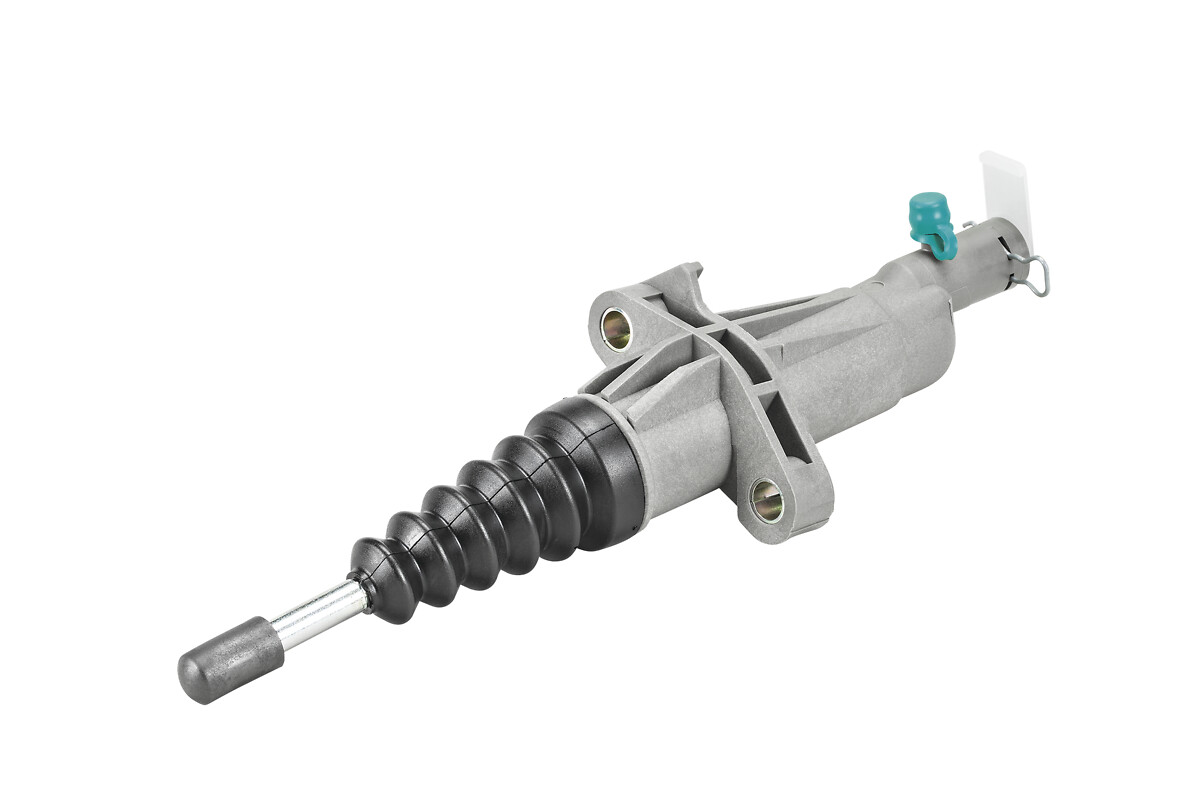 Slave Cylinder, clutch - 804747 VALEO
