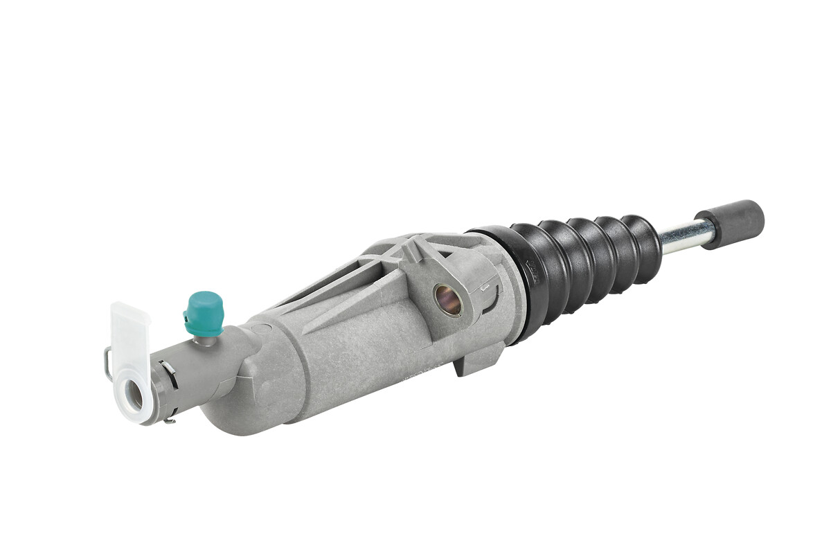 Slave Cylinder, clutch - 804747 VALEO