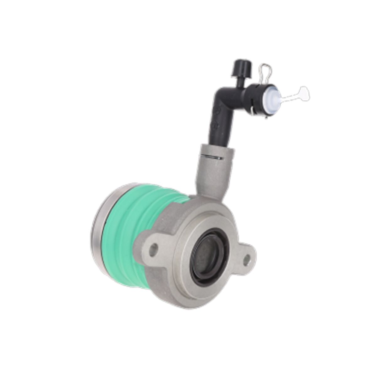 Central Slave Cylinder, clutch - 804500 VALEO