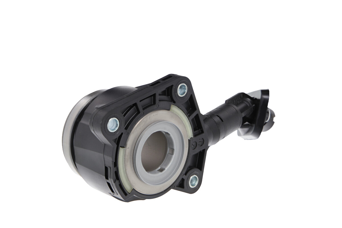 Central Slave Cylinder, clutch - 804573 VALEO