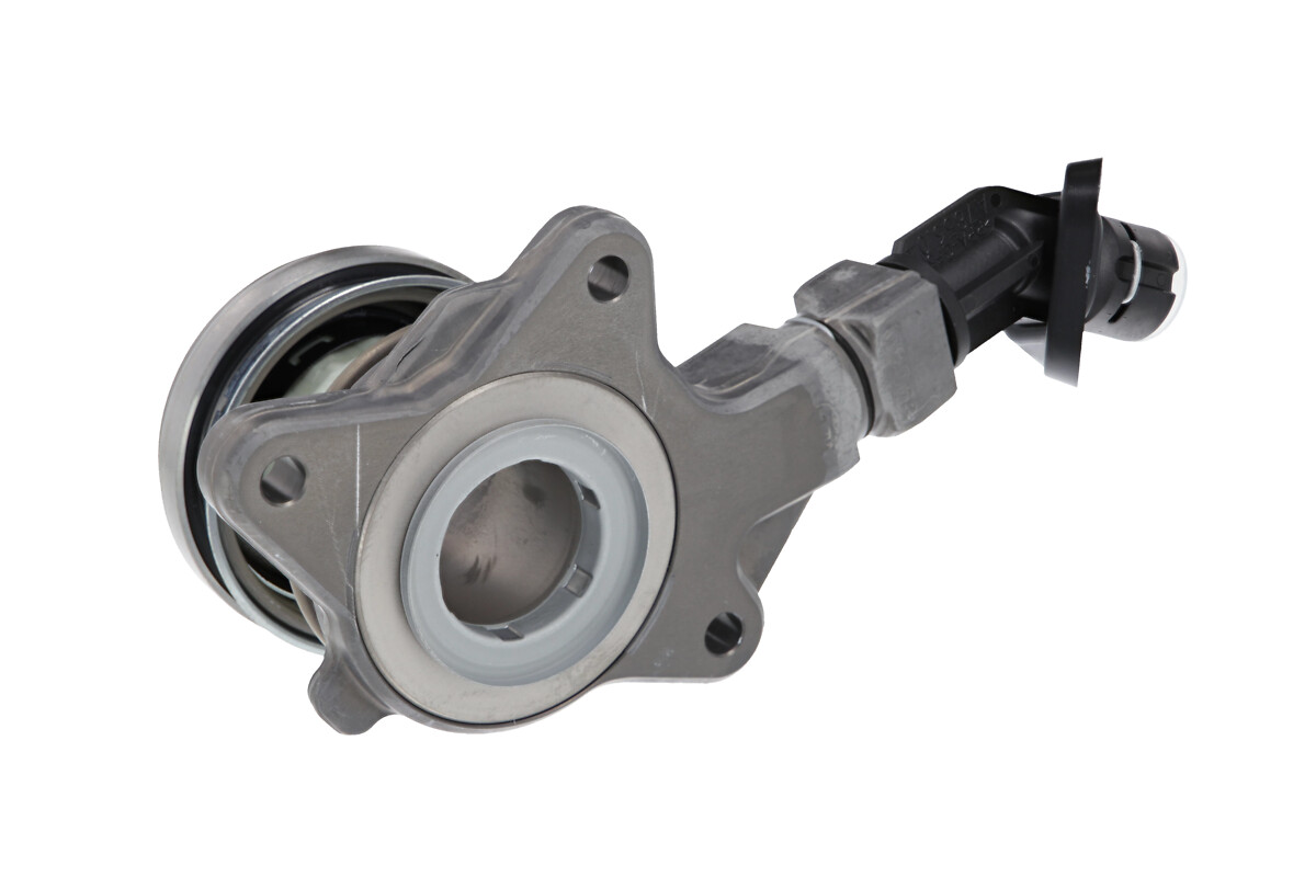 Central Slave Cylinder, clutch - 810024 VALEO