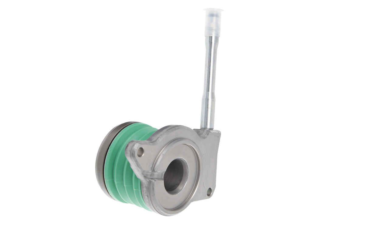 Central Slave Cylinder, clutch - 810025 VALEO