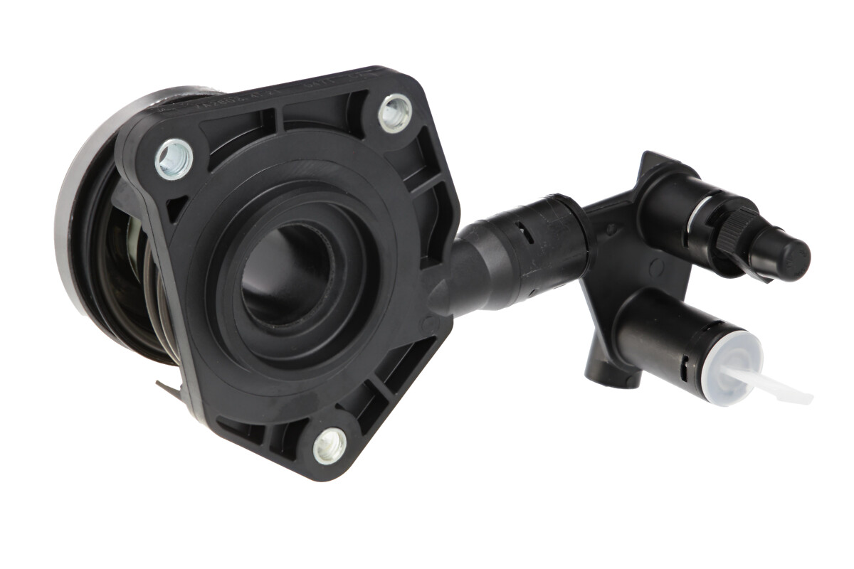 Central Slave Cylinder, clutch - 810030 VALEO
