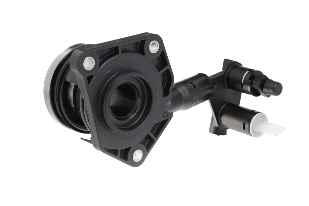 Central Slave Cylinder, clutch - 810036 VALEO