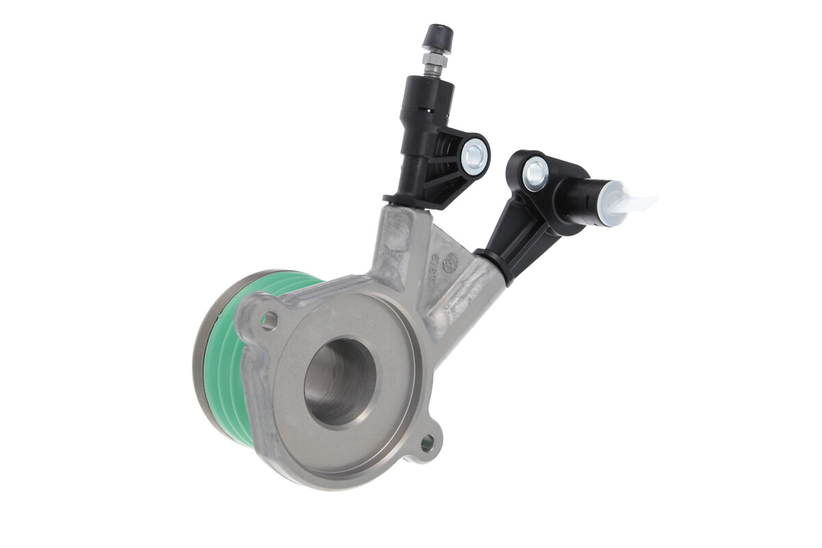 Central Slave Cylinder, clutch - 810072 VALEO