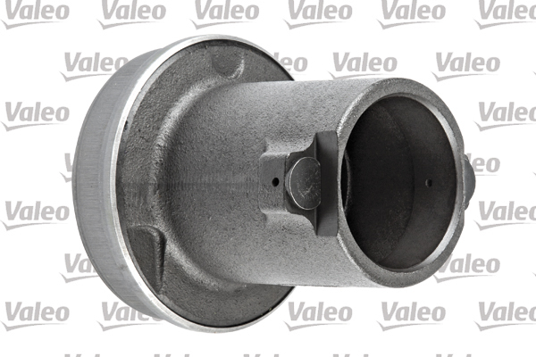 Clutch Release Bearing - 806638 VALEO