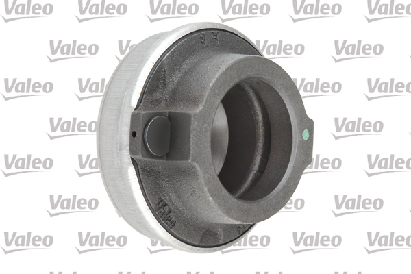 Clutch Release Bearing - 806678 VALEO
