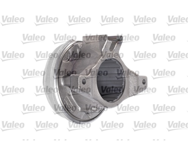 Clutch Release Bearing - 079806 VALEO