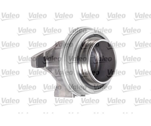 Clutch Release Bearing - 079806 VALEO