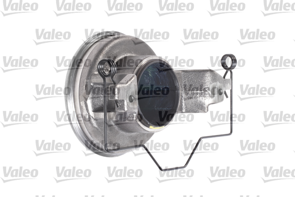 Clutch Release Bearing - 830013 VALEO