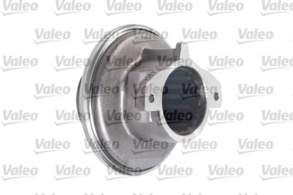 Clutch Release Bearing - 806616 VALEO
