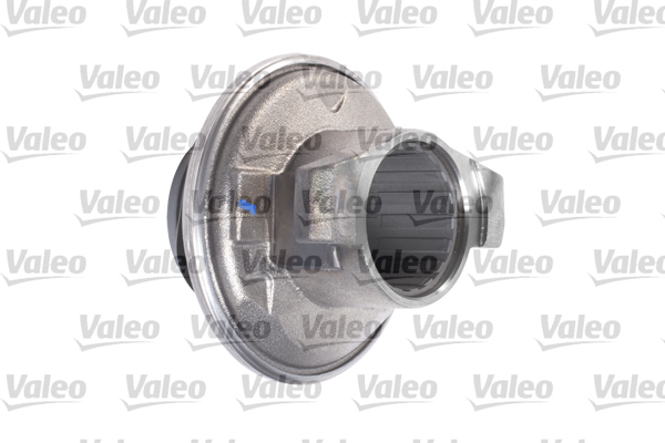 sankabos paleidiklis - 806508 VALEO