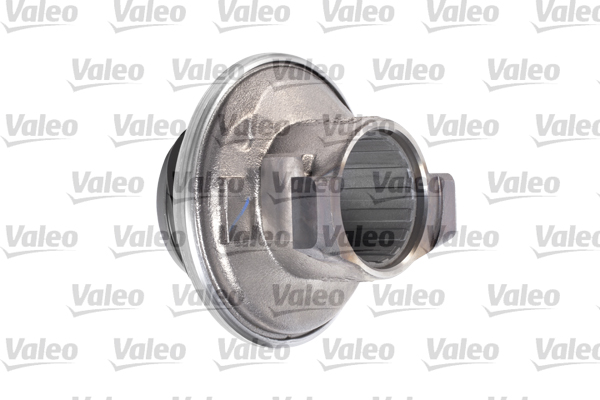 Reggispinta distacco frizione - 830071 VALEO
