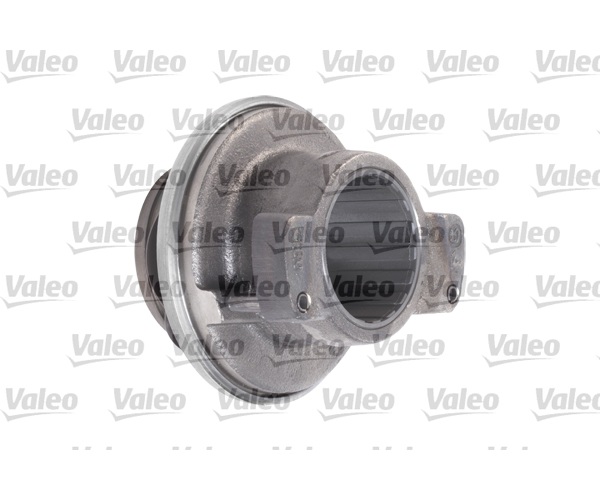Clutch Release Bearing - 830010 VALEO