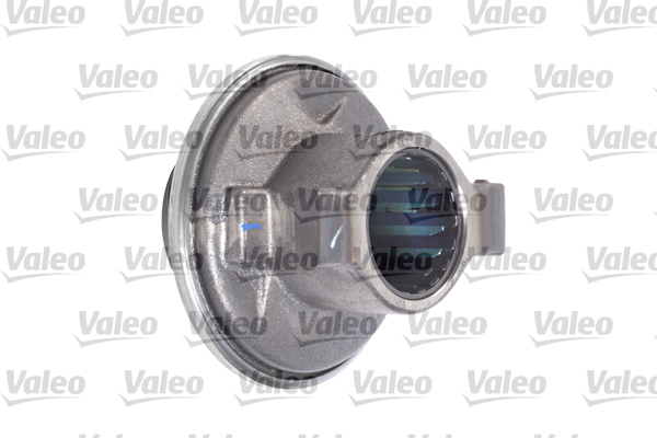 Clutch Release Bearing - 806706 VALEO
