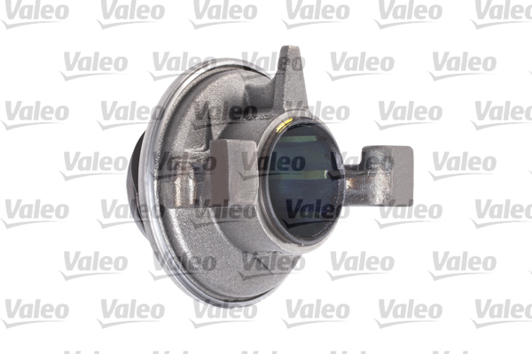 Clutch Release Bearing - 806676 VALEO