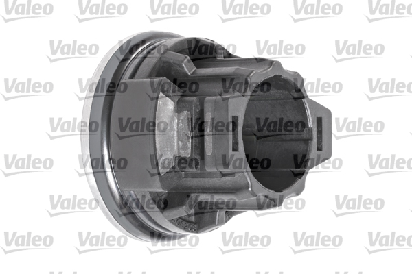sankabos paleidiklis - 264664 VALEO