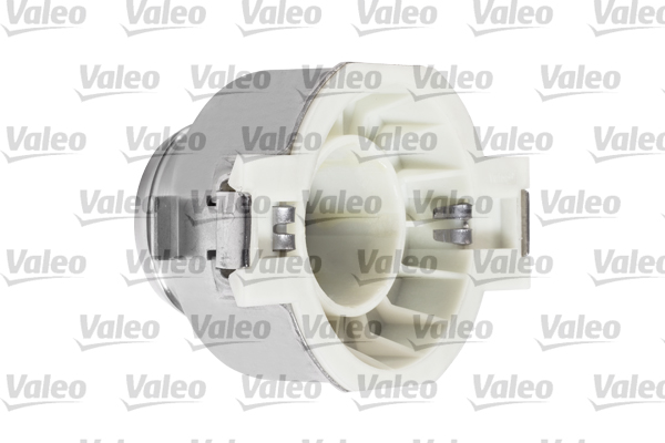 sankabos paleidiklis - 806535 VALEO