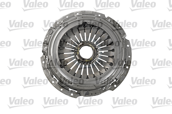 Clutch Kit - 809126 VALEO