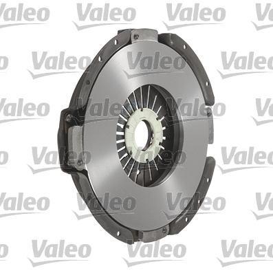 Комплект сцепления - 827411 VALEO