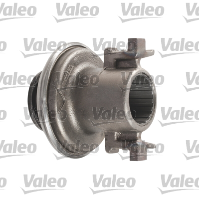 Clutch Kit - 827167 VALEO
