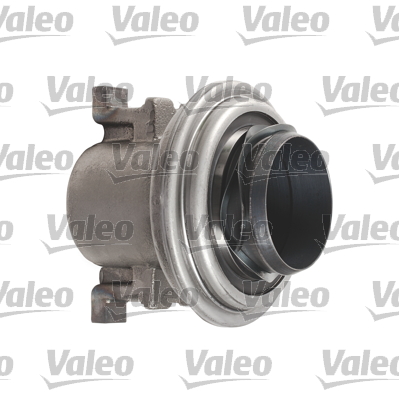 Clutch Kit - 827167 VALEO