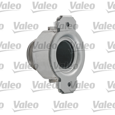 sankabos paleidiklis - 806507 VALEO