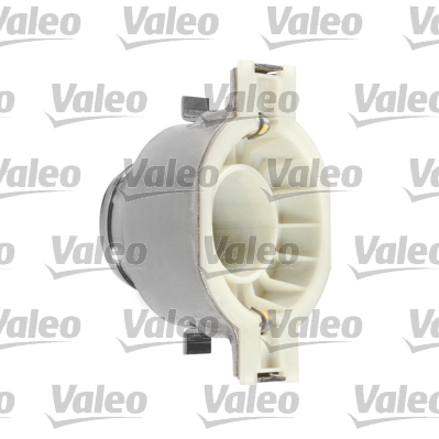 sankabos paleidiklis - 806504 VALEO