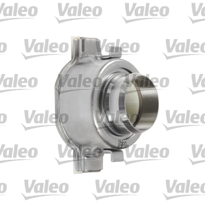 Clutch Kit - 809126 VALEO