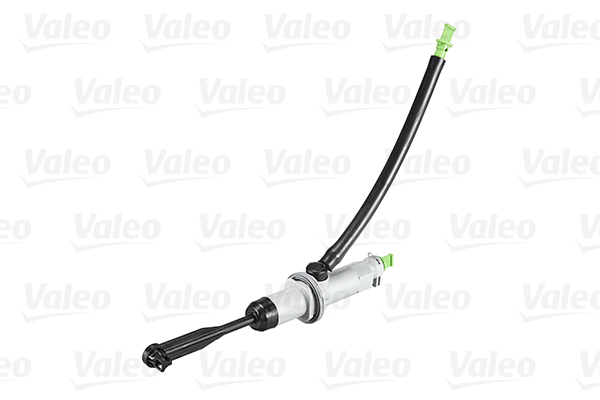 Главный цилиндр, система сцепления - 804652 VALEO