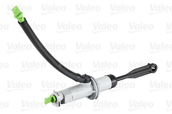 Главный цилиндр, система сцепления - 804652 VALEO