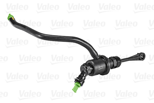 Главный цилиндр, система сцепления - 804808 VALEO