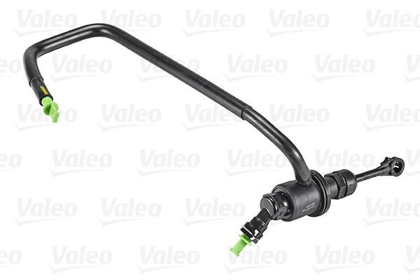 Главный цилиндр, система сцепления - 804810 VALEO