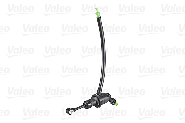 Главный цилиндр, система сцепления - 804822 VALEO