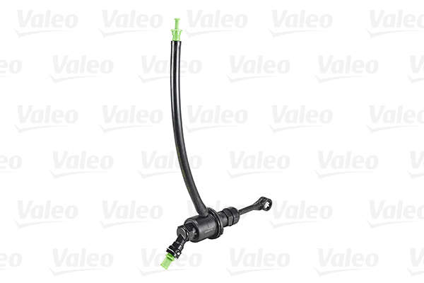 Главный цилиндр, система сцепления - 804822 VALEO