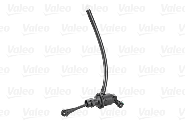 Master Cylinder, clutch - 804824 VALEO