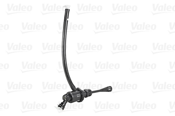 Master Cylinder, clutch - 804824 VALEO