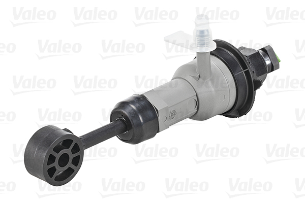 Master Cylinder, clutch - 804829 VALEO