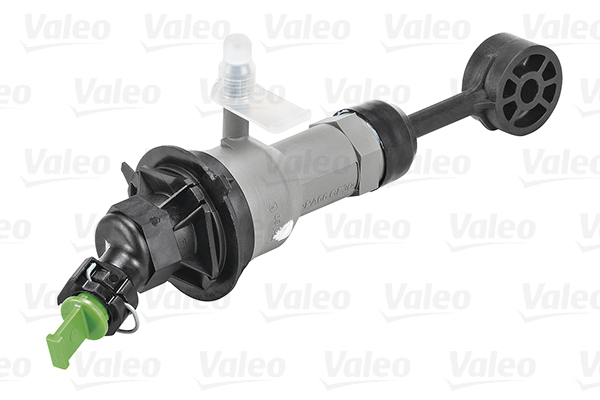 Master Cylinder, clutch - 804829 VALEO