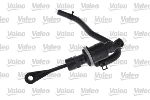 Master Cylinder, clutch - 804908 VALEO