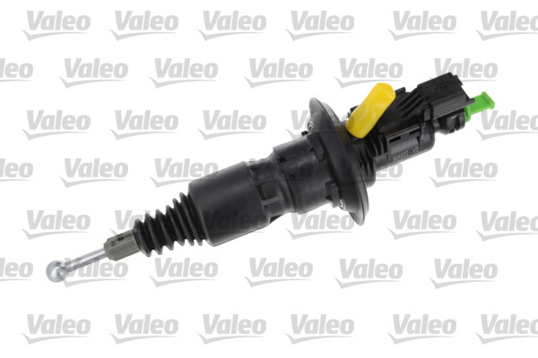 Master Cylinder, clutch - 804922 VALEO